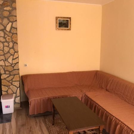 Apartman Helena Villa Mokra Gora Exterior foto